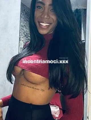 23 - Linda Trans Roma - 3298652866