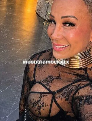 3717398179 - Patty 34 Trans Brescia