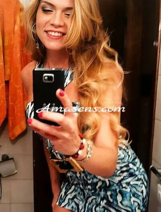 4 - Angelica Trans Sassari - 3454392205
