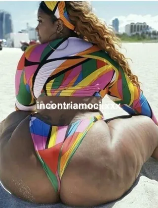 32 - Sara Escort Padova - 3511188676