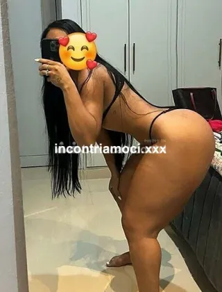 8 - Alexa Escort Lodi - 3286149758