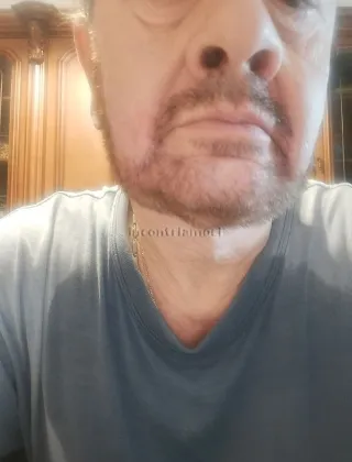 3479884388 - Ti Piace Fare I Massaggi Erotici ??