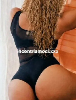 6 - Giulia Escort Imperia - 3498013975