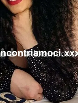 15 - Paola Escort Prato - 3475111424