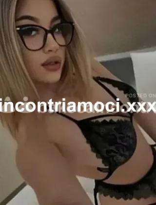 31 - Clarisa Escort Roma - 3934037481