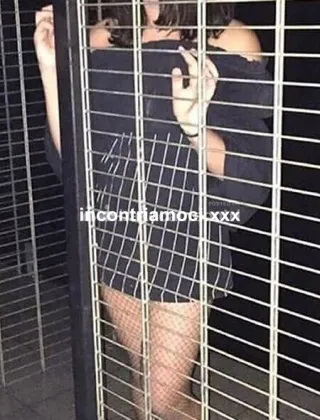 4 - Manuelarodeo Escort Bari - 3388468963