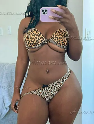 3759012259 - 💋 Rientrata Kasandra Massaggiatrice Erotica