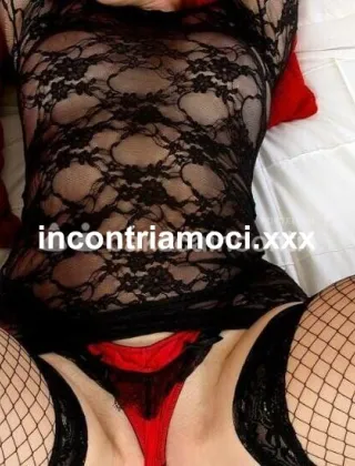 7 - Coppie Catania - 3510984222