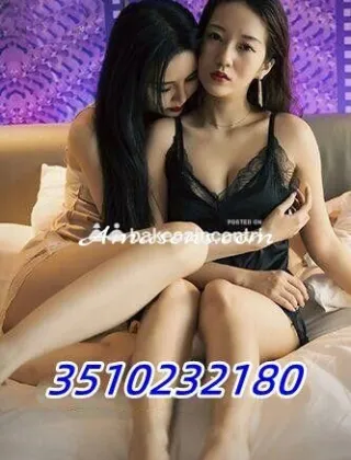 2 - Lisa Escort Padova - 3510232180