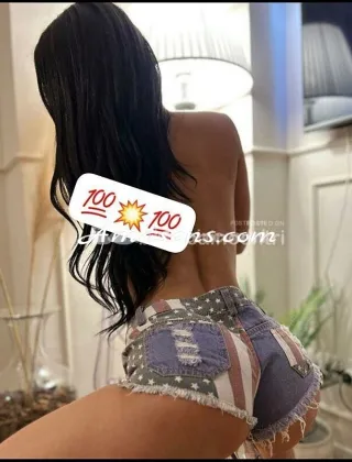 3509173997 - Erika 23 Mistress 🇨🇱 Cilena Bari