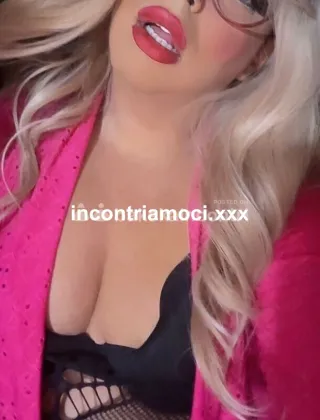 14 - Aurora Escort Cagliari - 3514246222
