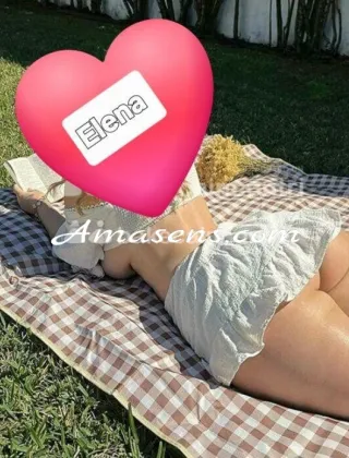 12 - Angela Escort Brescia - 3501319197