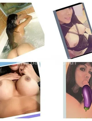 3 - Jessica Escort Roma - 3791712101