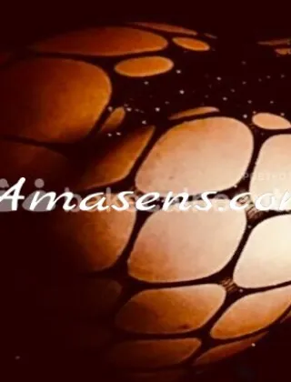 2 - Martina Massaggio Massaggi Catania - 3512652438