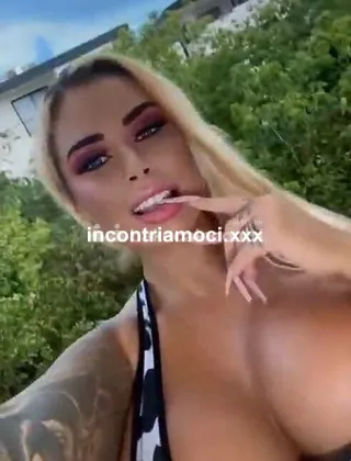 19 - Jessi Escort Bergamo - 3509666153