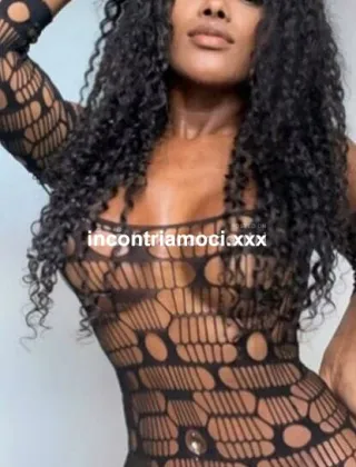 20 - Andrea Escort Roma - 3516792654