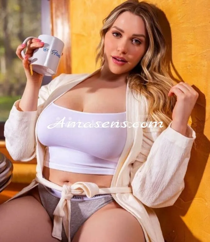 Federica