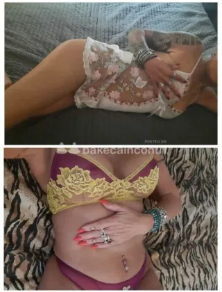 17 - Mary Escort Rimini - 3482244319