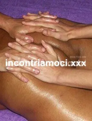 2 - Alessia Escort Livorno - 3922984609