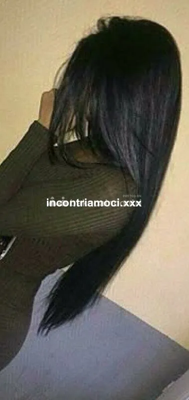 Gessica