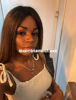 4 - Maria Trans Imperia - 3899572637
