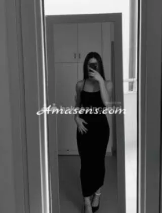 3533885976 - Antonia 22 Escort Verona