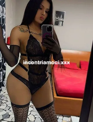 27 - Alisson Trans Bologna - 3914653686