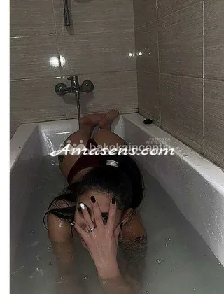 3532141761 - 🔥 Raggiungo Solo Giovane E Molto Bella ? Una Vera