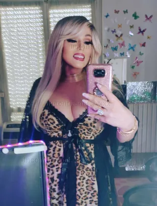 2 - Trans Milano - 3492413989