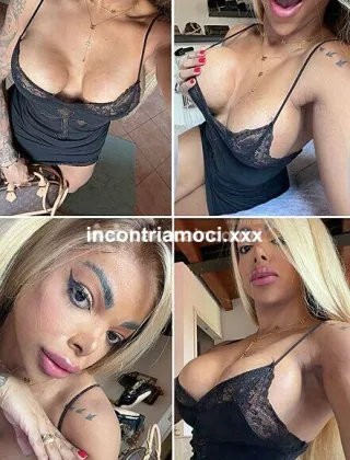 10 - Milly Trans Brescia - 3924515319