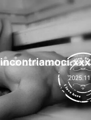 23 - Alina Coppie Roma - 3920308679