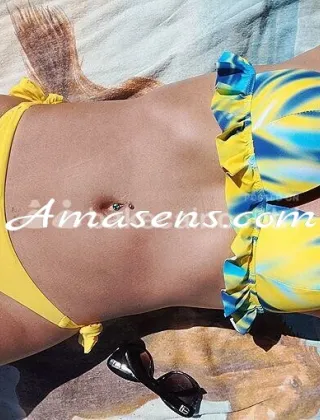 2 - Valentina Trans Grosseto - 3793494251