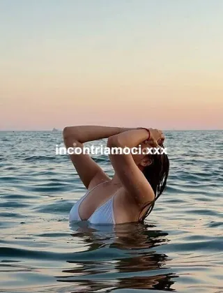 12 - Brunah Escort Macerata - 3512593137