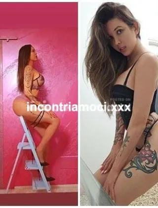 28 - Ninfa Trans Varese - 3807526793