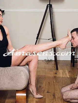 6 - Laura Escort Bergamo - 3931373386