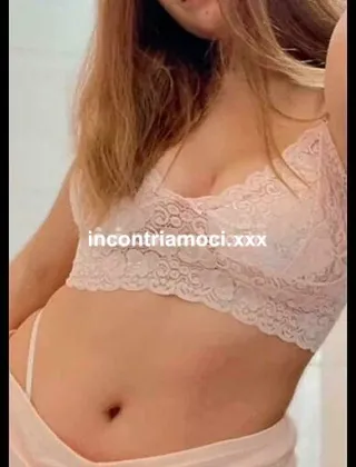 20 - Mikia Escort Lodi - 3508194884