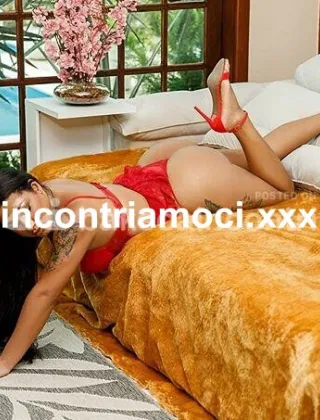 14 - Samanta Trans Salerno - 3501236439