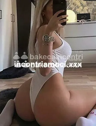 16 - Martina Escort Roma - 3270984059