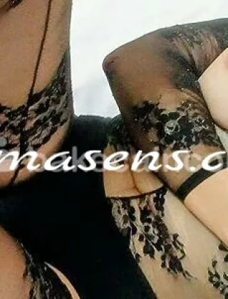 2 - Pamela Escort Macerata - 3512764653