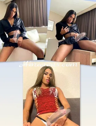15 - Angelina Trans Palermo - 3508660934