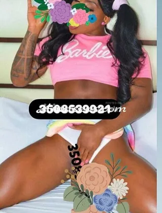 4 - Katalina Trans Latina - 3508539921