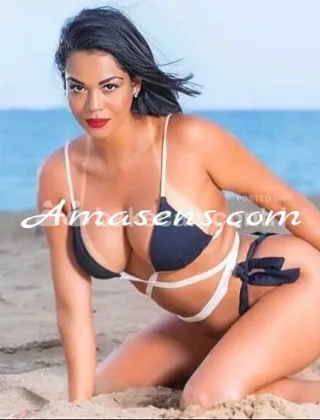 23 - Penelope Escort Milano - 3512401400