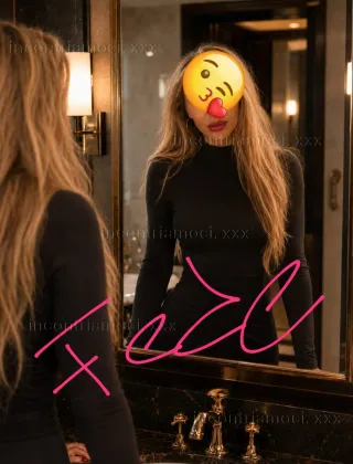 3 - Federica Escort Pisa - 3333988251