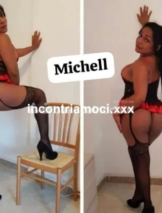 16 - Sabrina Trans Napoli - 3532066172