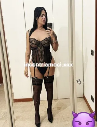 21 - Trans Pescara - 3348931633