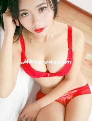 3793706907 - 💋 Nuova!!! Ragazza Bellissima La Tua Fantasia