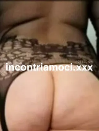 3299513122 - Elena 48 Escort 🇭🇷 Croata Roma