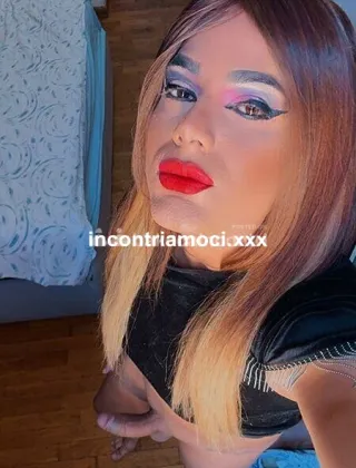 26 - Bruna Trans Milano - 3519436373