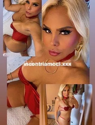 15 - Karen Trans Savona - 3288349781