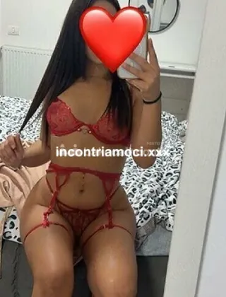 11 - Martina Escort Milano - 3511065160